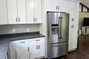 1223 Terrace Ct, Alexandria, MN 56308 - Photo 22
