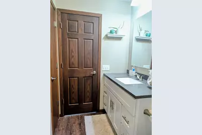 1223 Terrace Court, Alexandria, MN 56308 - Photo 28