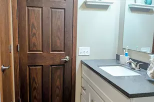 1223 Terrace Ct, Alexandria, MN 56308 - Photo 28