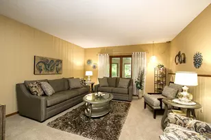 450 School Rd NW, Hutchinson, MN 55350 - Photo 4