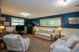 450 School Rd NW, Hutchinson, MN 55350 - Photo 20