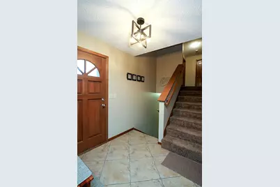 450 School Road NW, Hutchinson, MN 55350 - Photo 6