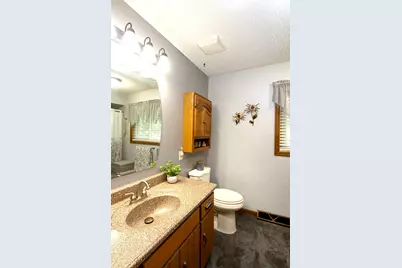450 School Road NW, Hutchinson, MN 55350 - Photo 12