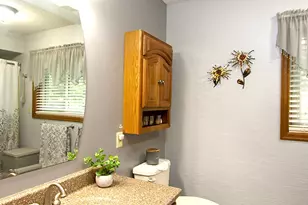 450 School Rd NW, Hutchinson, MN 55350 - Photo 12