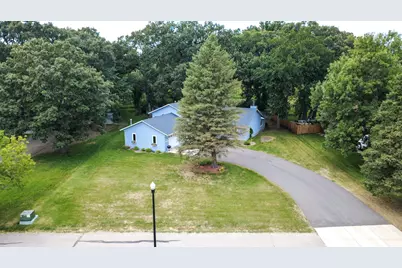 450 School Road NW, Hutchinson, MN 55350 - Photo 28