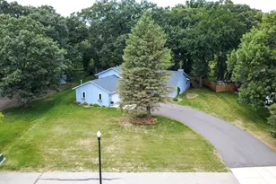 450 School Rd NW, Hutchinson, MN 55350 - Photo 28