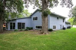 450 School Rd NW, Hutchinson, MN 55350 - Photo 2