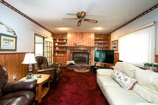 450 School Rd NW, Hutchinson, MN 55350 - Photo 10