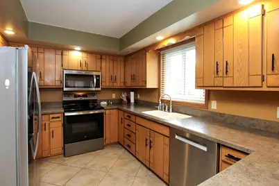 450 School Road NW, Hutchinson, MN 55350 - Photo 6