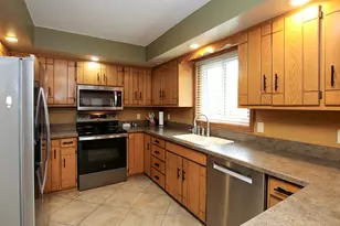450 School Rd NW, Hutchinson, MN 55350 - Photo 6