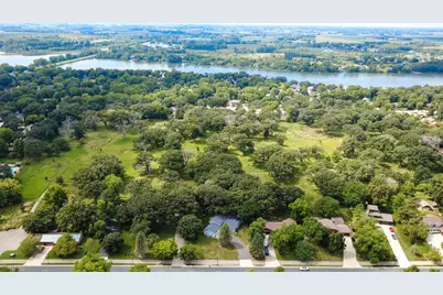 450 School Road NW, Hutchinson, MN 55350 - Photo 4