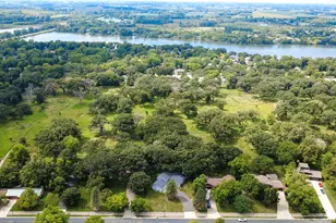 450 School Rd NW, Hutchinson, MN 55350 - Photo 4