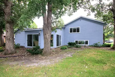 450 School Road NW, Hutchinson, MN 55350 - Photo 22