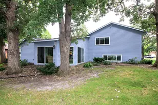 450 School Rd NW, Hutchinson, MN 55350 - Photo 22