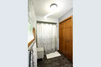 450 School Road NW, Hutchinson, MN 55350 - Photo 14