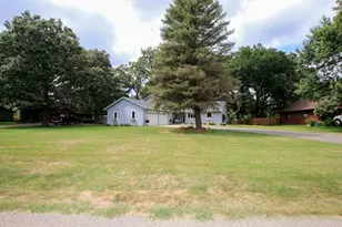 450 School Rd NW, Hutchinson, MN 55350 - Photo 24