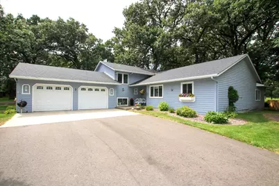 450 School Road NW, Hutchinson, MN 55350 - Photo 1
