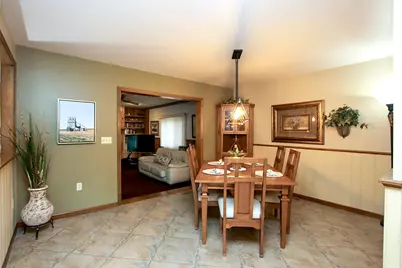 450 School Road NW, Hutchinson, MN 55350 - Photo 8