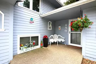 450 School Rd NW, Hutchinson, MN 55350 - Photo 22