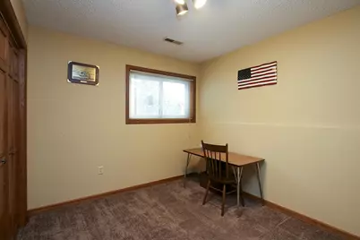 450 School Road NW, Hutchinson, MN 55350 - Photo 18
