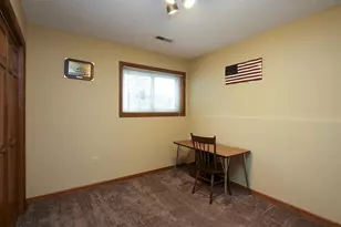 450 School Rd NW, Hutchinson, MN 55350 - Photo 18