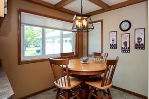 450 School Rd NW, Hutchinson, MN 55350 - Photo 8