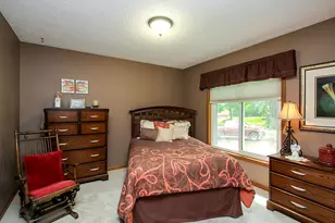 450 School Rd NW, Hutchinson, MN 55350 - Photo 16