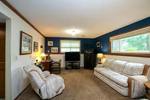 450 School Rd NW, Hutchinson, MN 55350 - Photo 18