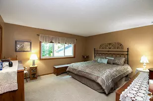450 School Rd NW, Hutchinson, MN 55350 - Photo 14