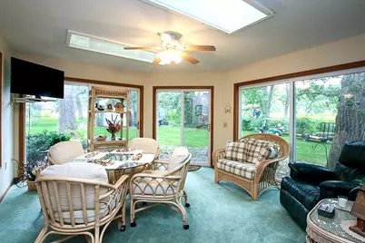 450 School Road NW, Hutchinson, MN 55350 - Photo 12