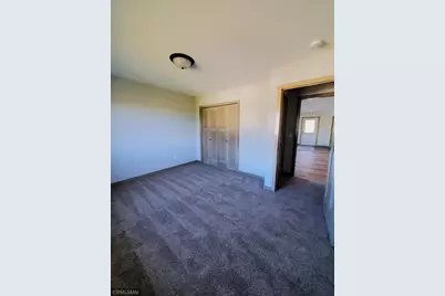 680 Heritage Lane, Hammond, WI 54015 - Photo 24