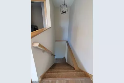 680 Heritage Lane, Hammond, WI 54015 - Photo 28