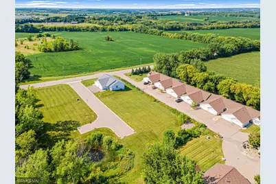 680 Heritage Lane, Hammond, WI 54015 - Photo 10