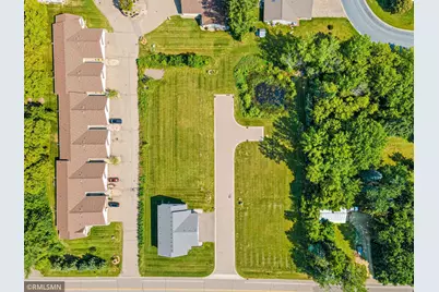 680 Heritage Lane, Hammond, WI 54015 - Photo 14