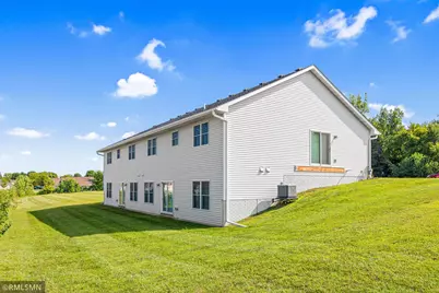 680 Heritage Lane, Hammond, WI 54015 - Photo 18