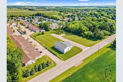 680 Heritage Lane, Hammond, WI 54015 - Photo 1