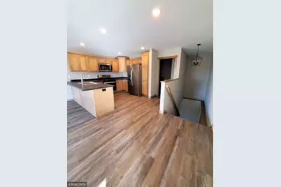 680 Heritage Lane, Hammond, WI 54015 - Photo 20