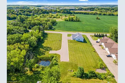 680 Heritage Lane, Hammond, WI 54015 - Photo 8
