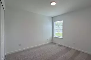 19955 62nd Pl, Corcoran, MN 55340 - Photo 10
