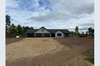 8110 Moidore Drive NW, Bemidji, MN 56601 - Photo 1