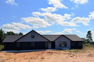 8110 Moidore Dr NW, Bemidji, MN 56601 - Photo 1