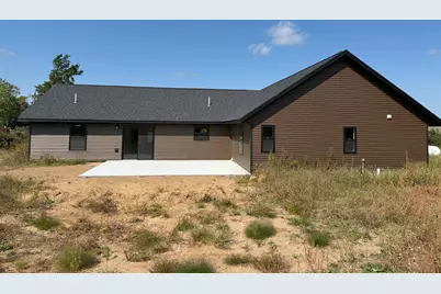 8110 Moidore Drive NW, Bemidji, MN 56601 - Photo 2