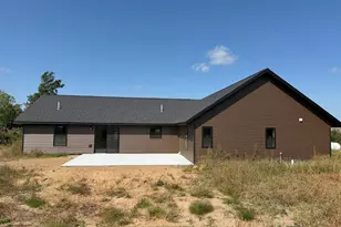 8110 Moidore Dr NW, Bemidji, MN 56601 - Photo 2