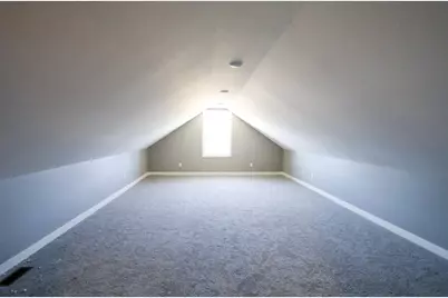 8110 Moidore Drive NW, Bemidji, MN 56601 - Photo 6