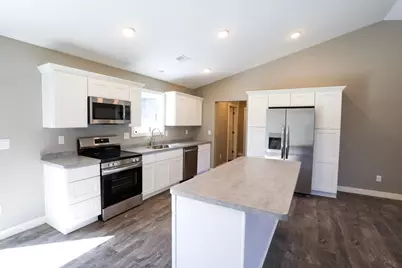 8110 Moidore Drive NW, Bemidji, MN 56601 - Photo 4
