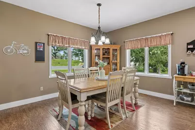 11415 242nd Court E, Lakeville, MN 55044 - Photo 34
