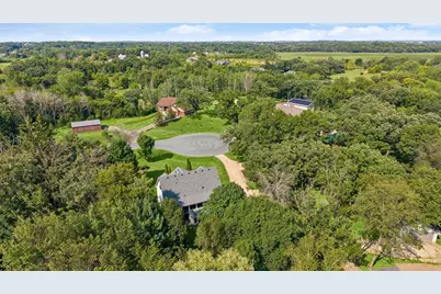 11415 242nd Court E, Lakeville, MN 55044 - Photo 6