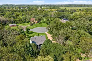 11415 242nd Ct E, Lakeville, MN 55044 - Photo 6