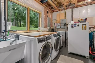11415 242nd Ct E, Lakeville, MN 55044 - Photo 70
