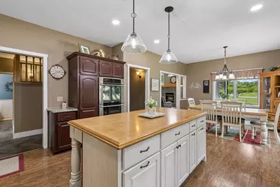 11415 242nd Court E, Lakeville, MN 55044 - Photo 48